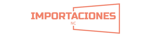 Mi tienda